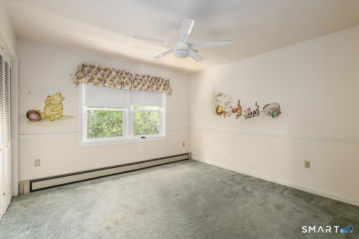 20 Dick Finn Road Property Photo 25