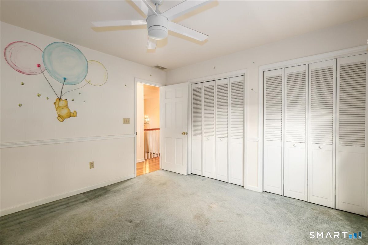 20 Dick Finn Road Property Photo 26