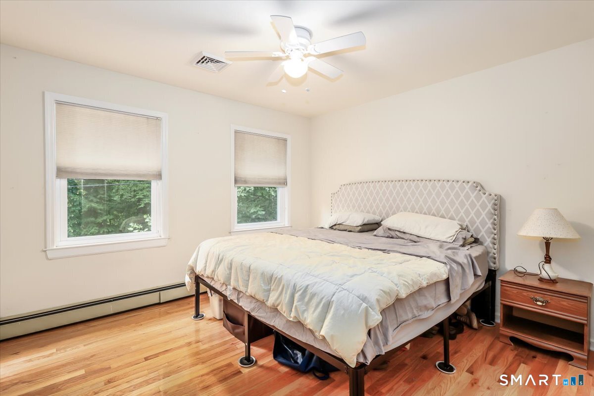 20 Dick Finn Road Property Photo 27