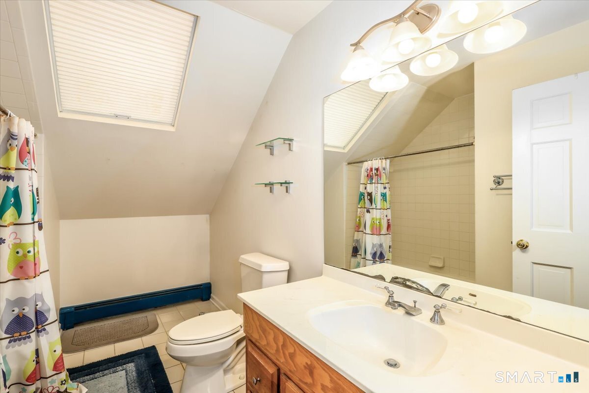 20 Dick Finn Road Property Photo 28