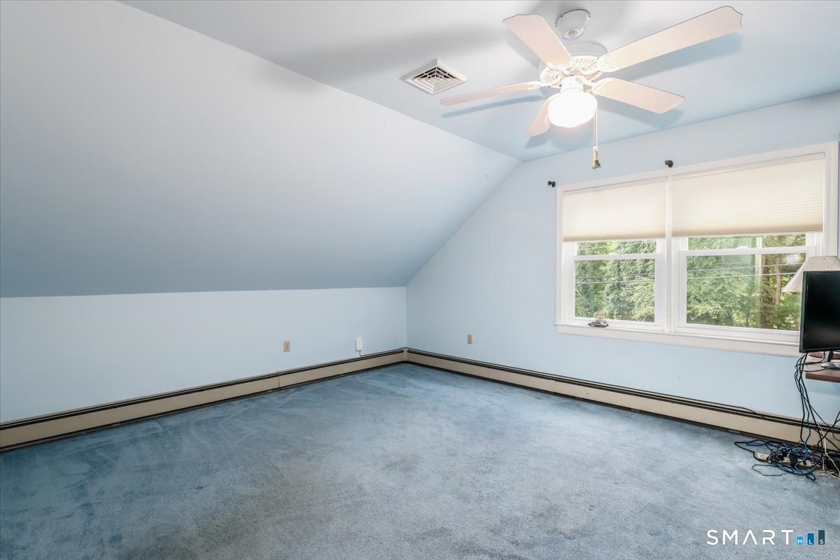 20 Dick Finn Road Property Photo 29