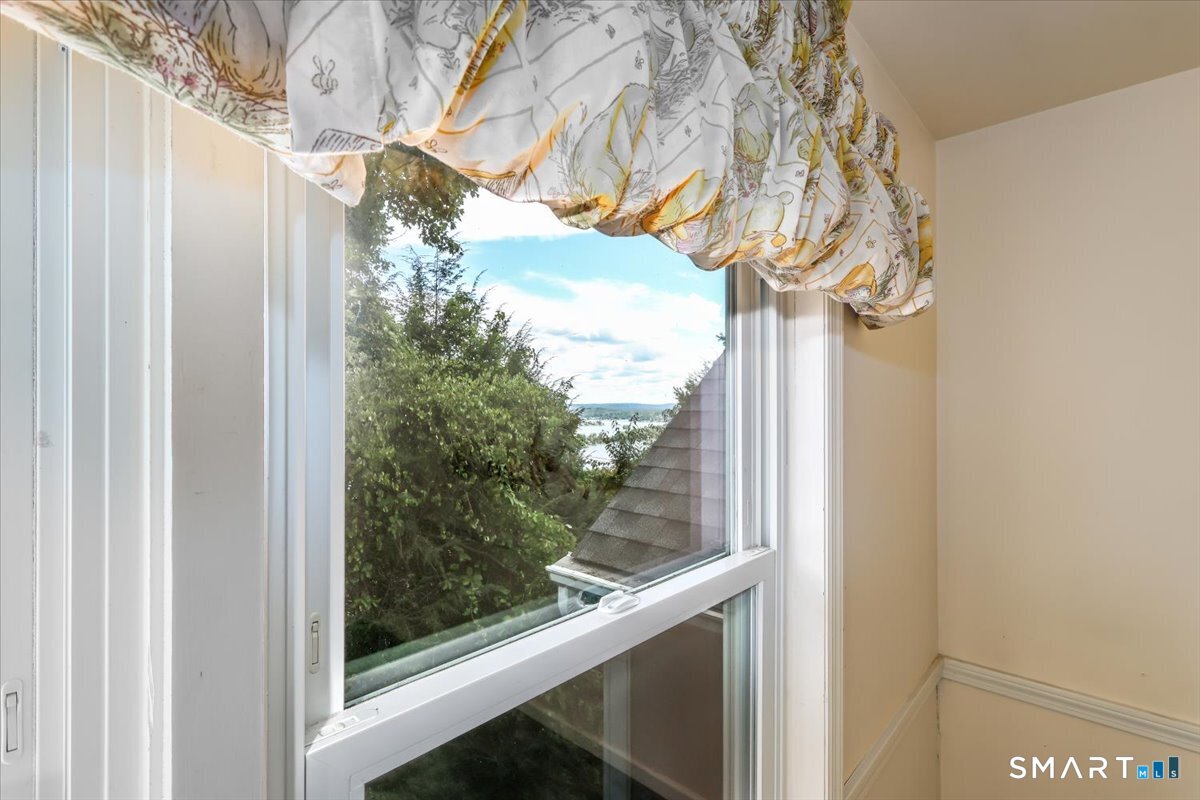 20 Dick Finn Road Property Photo 30