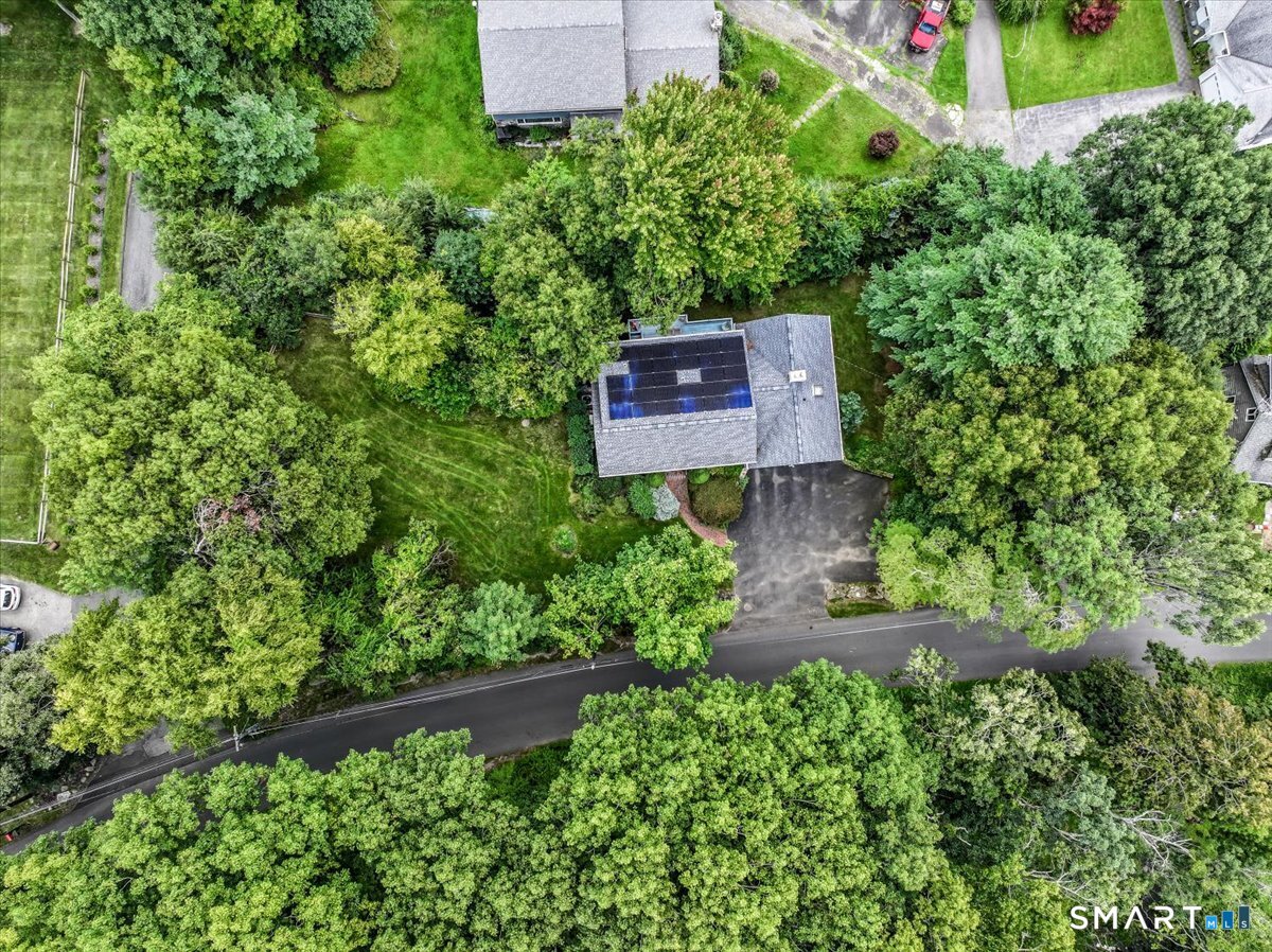 20 Dick Finn Road Property Photo 35