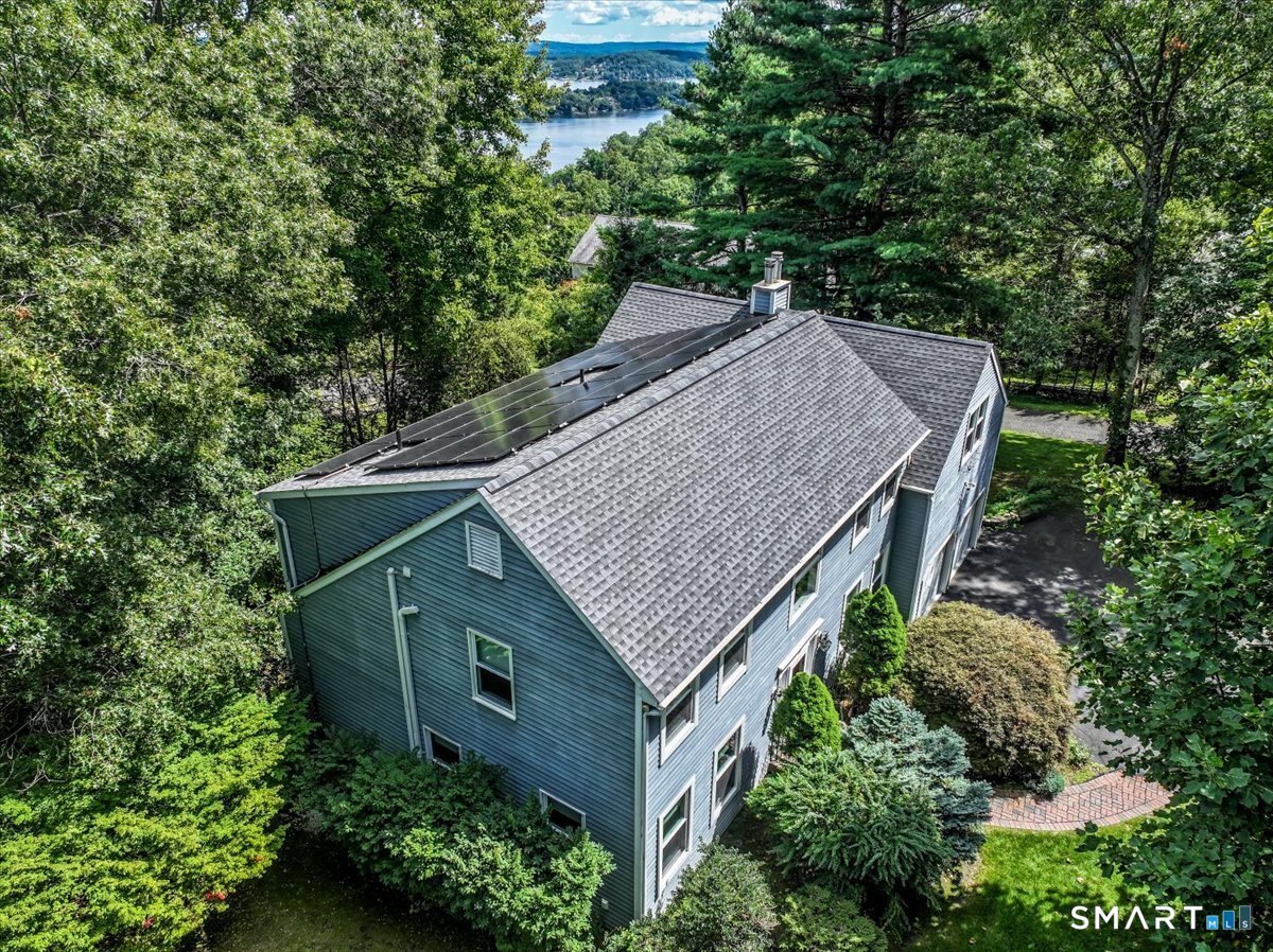 20 Dick Finn Road Property Photo 36