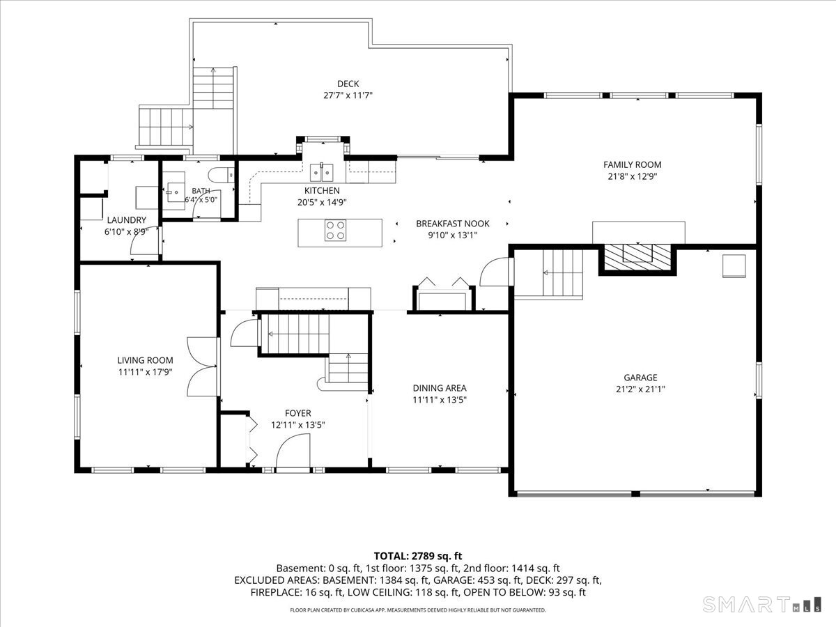 20 Dick Finn Road Property Photo 37