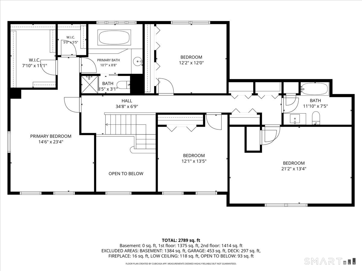 20 Dick Finn Road Property Photo 38