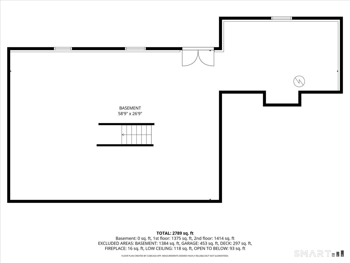20 Dick Finn Road Property Photo 39