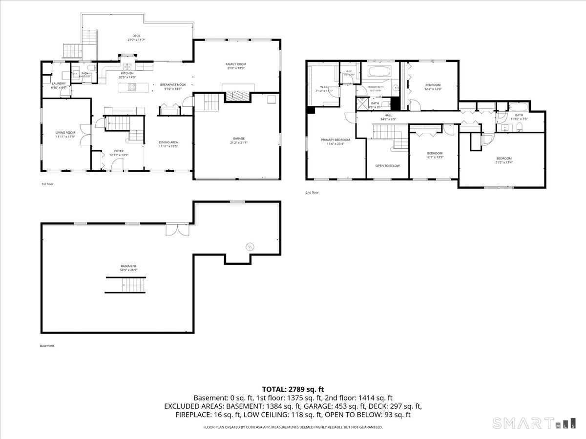 20 Dick Finn Road Property Photo 40
