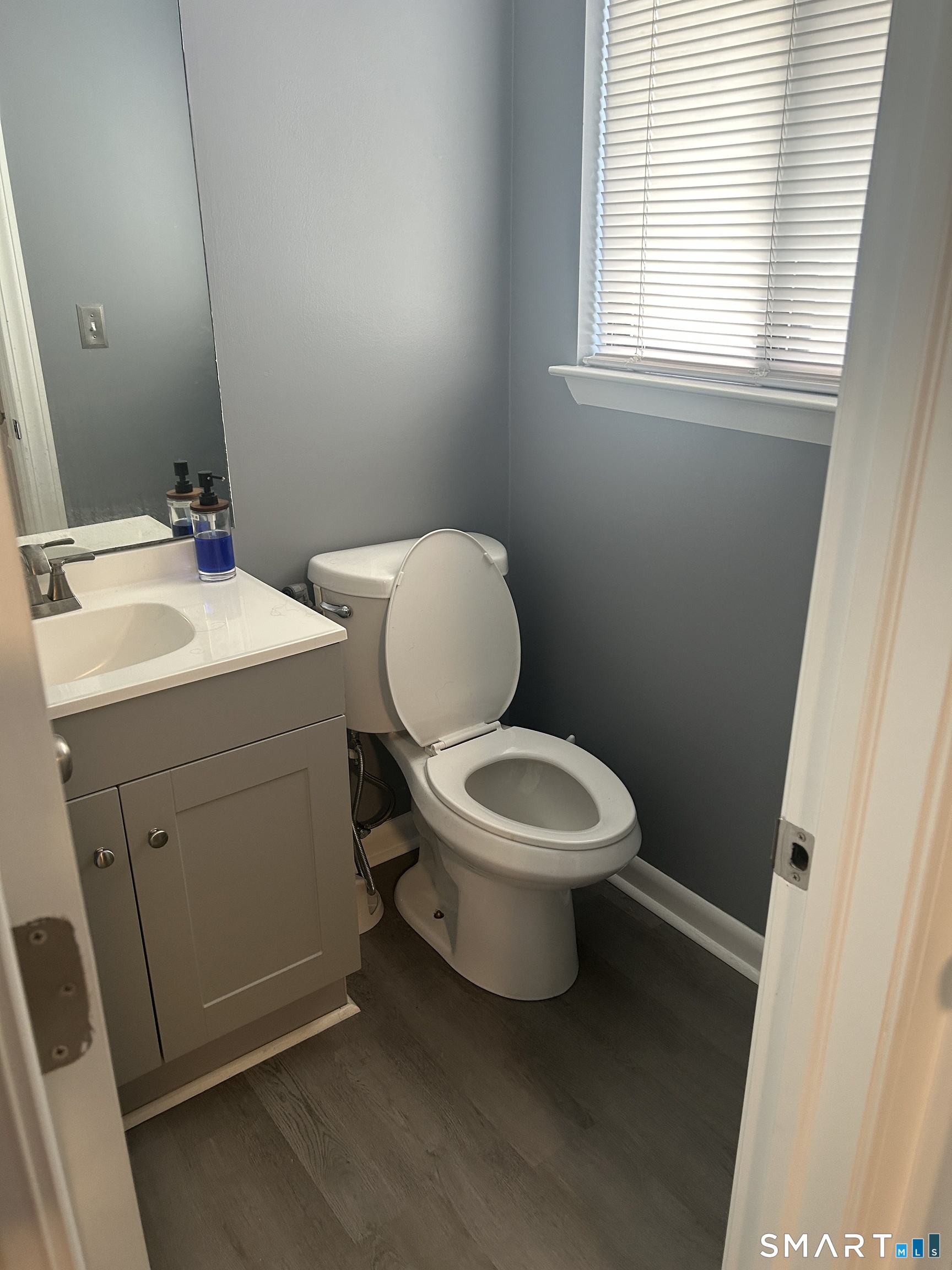 71 Dorchester 71 Court Property Photo 9