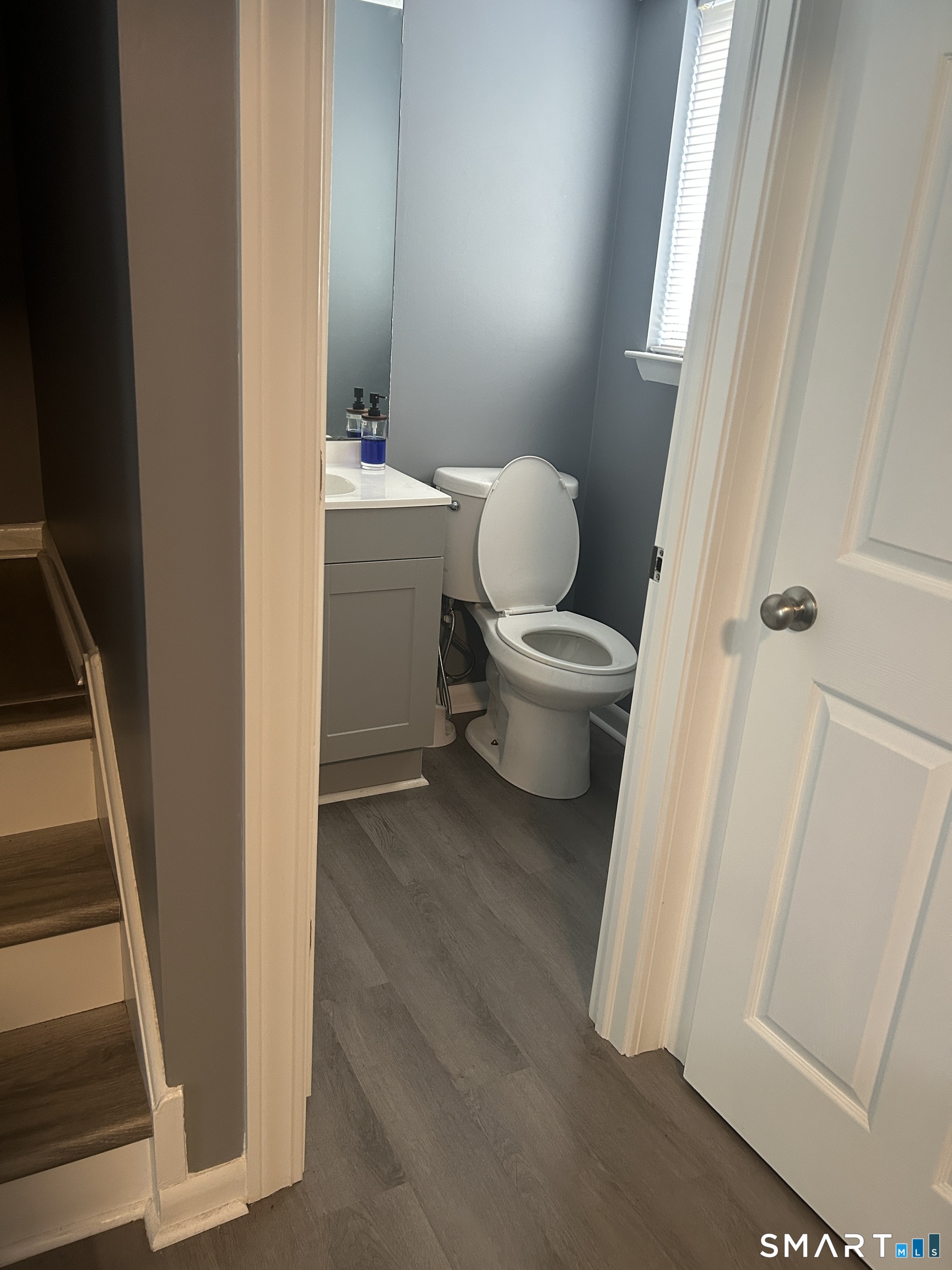 71 Dorchester 71 Court Property Photo 10
