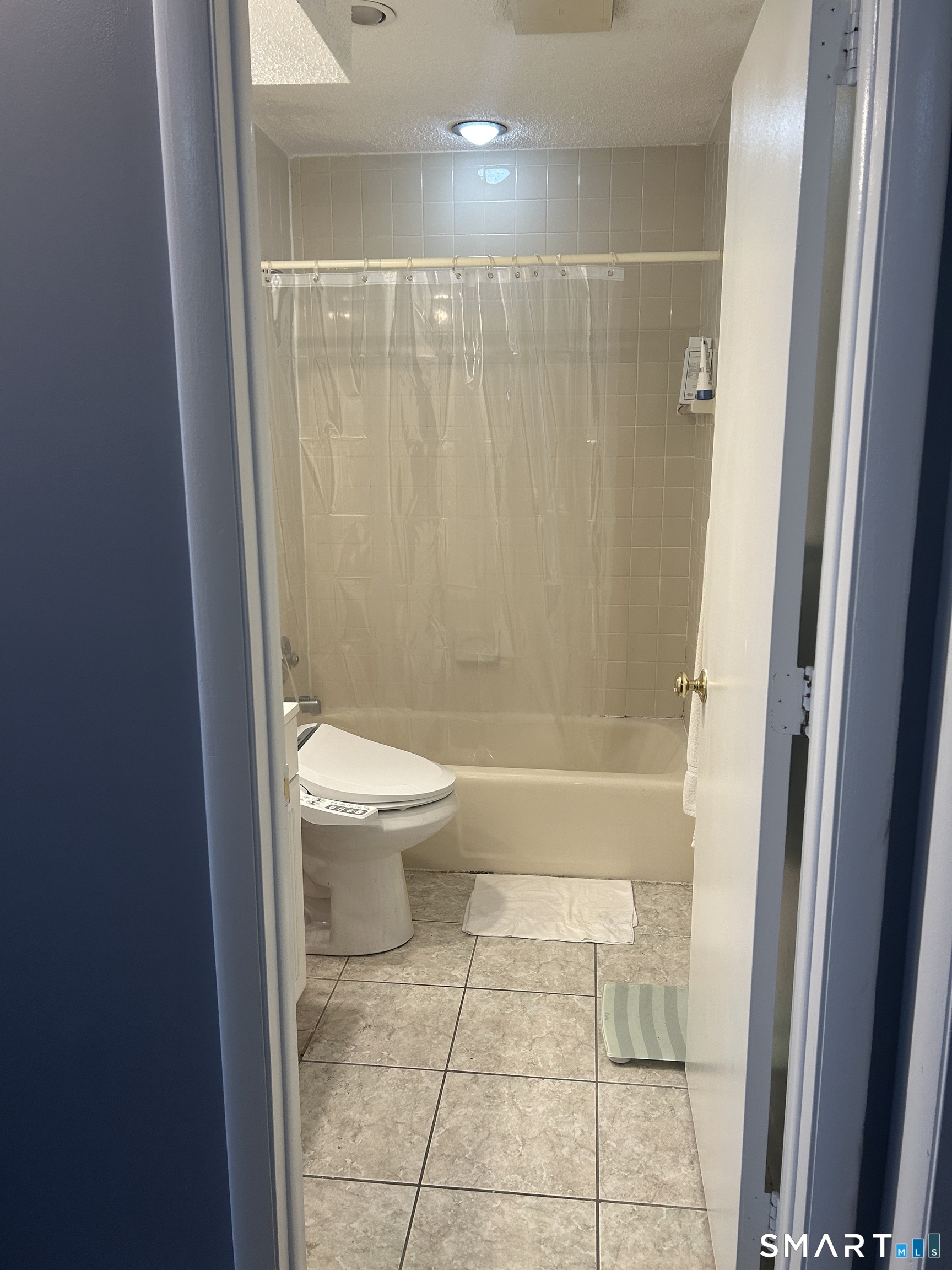71 Dorchester 71 Court Property Photo 14