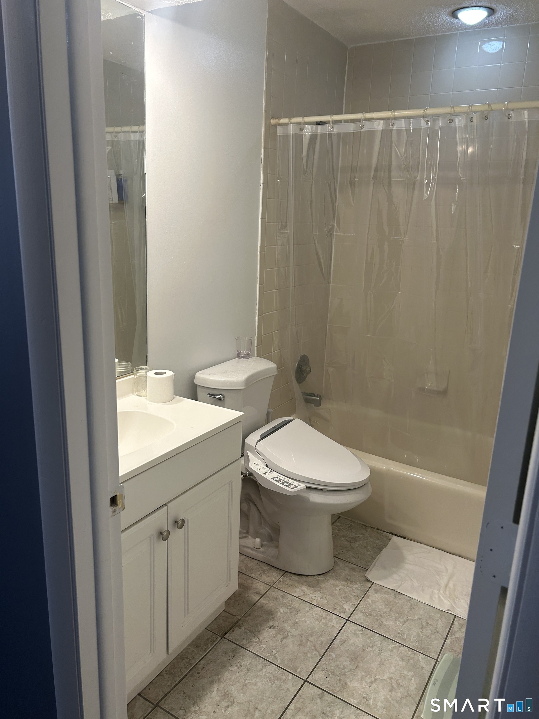 71 Dorchester 71 Court Property Photo 15