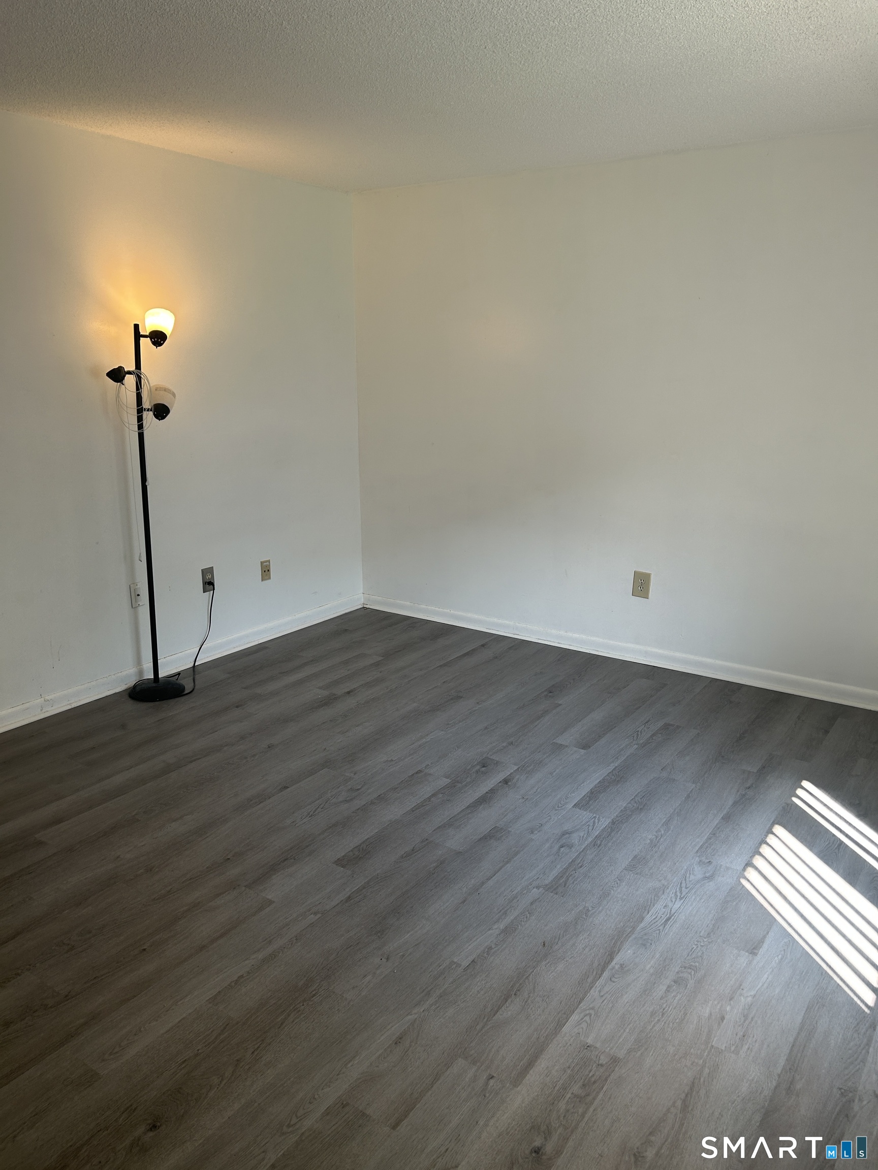 71 Dorchester 71 Court Property Photo 20