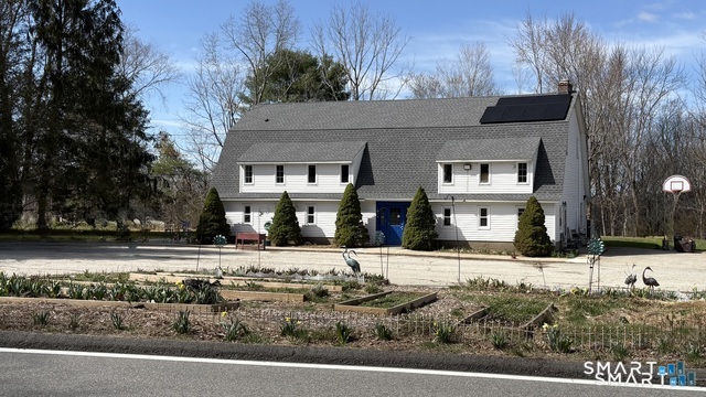 1553 Glasgo Road Property Photo 1