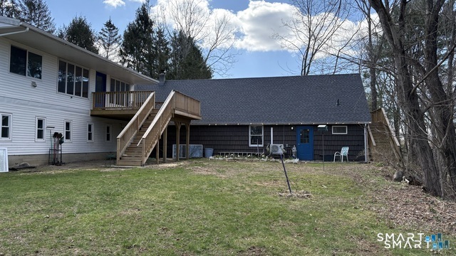 1553 Glasgo Road Property Photo 2