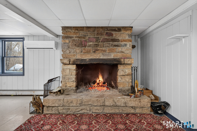 1553 Glasgo Road Property Photo 3