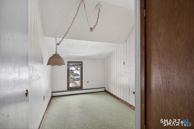 1553 Glasgo Road Property Photo 6