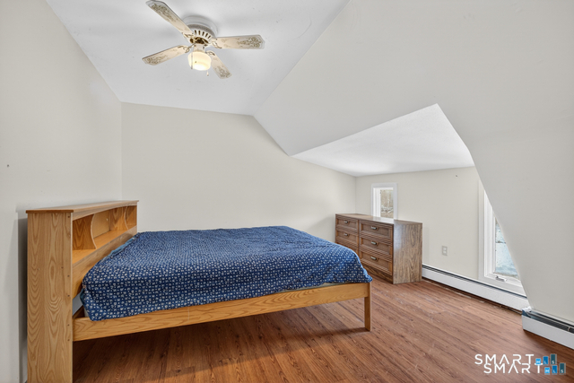 1553 Glasgo Road Property Photo 7