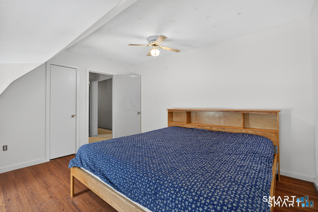 1553 Glasgo Road Property Photo 8