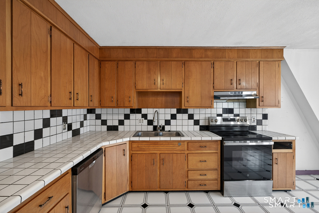 1553 Glasgo Road Property Photo 10