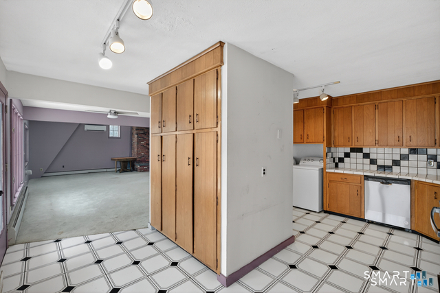 1553 Glasgo Road Property Photo 12
