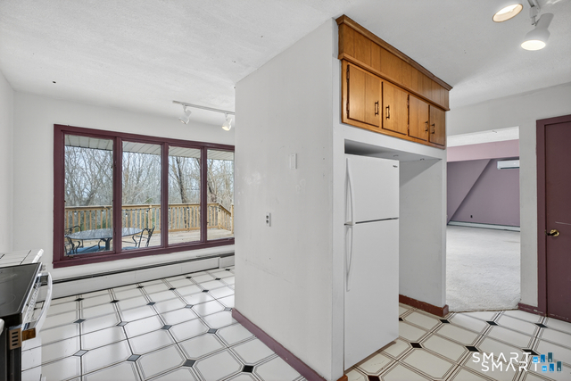 1553 Glasgo Road Property Photo 13