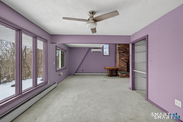 1553 Glasgo Road Property Photo 14