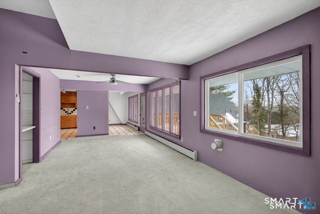 1553 Glasgo Road Property Photo 15