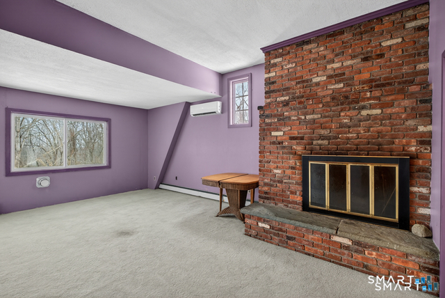 1553 Glasgo Road Property Photo 16