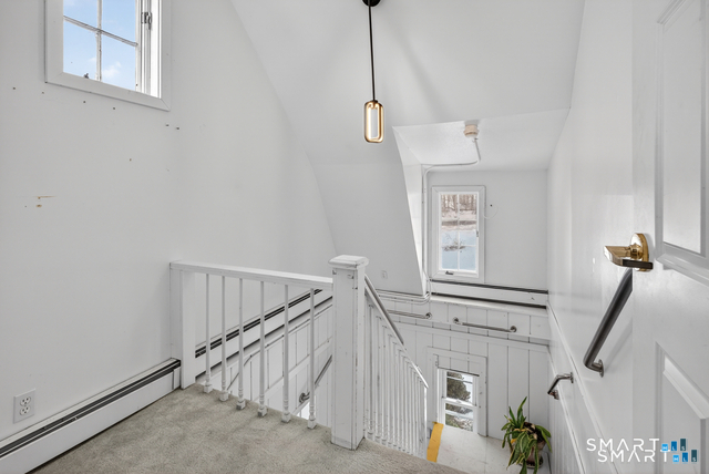 1553 Glasgo Road Property Photo 17