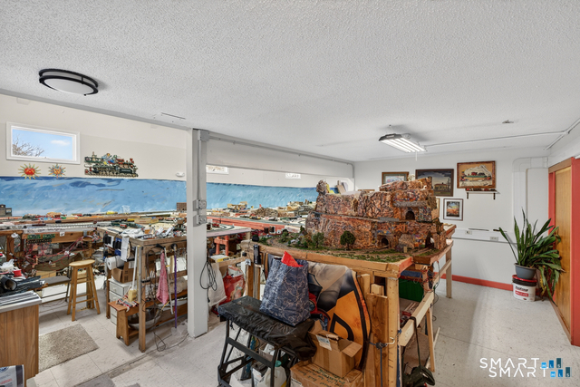 1553 Glasgo Road Property Photo 19