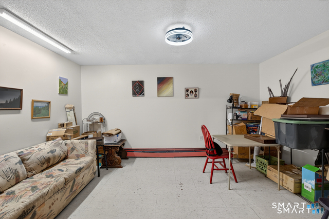 1553 Glasgo Road Property Photo 21