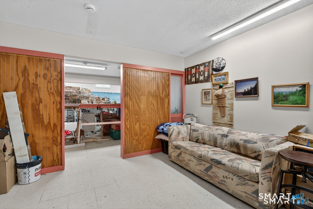 1553 Glasgo Road Property Photo 22