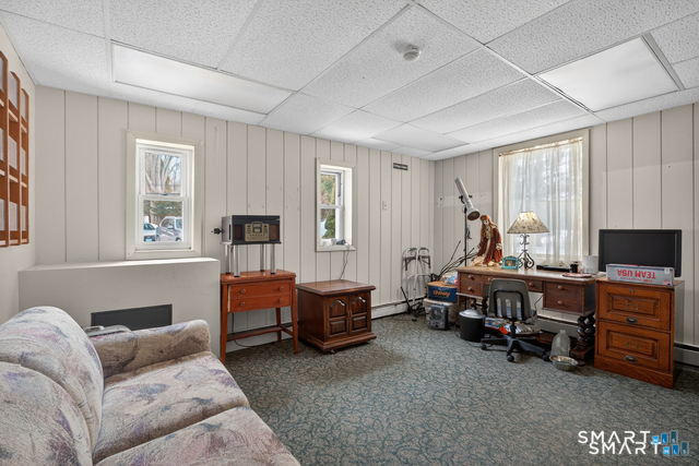 1553 Glasgo Road Property Photo 23