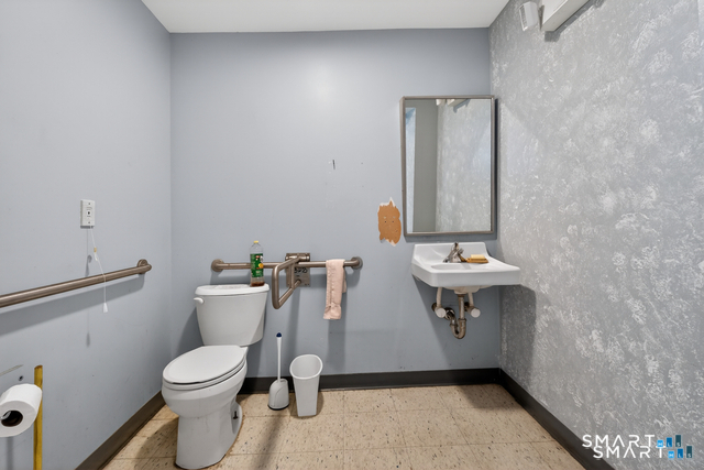 1553 Glasgo Road Property Photo 24