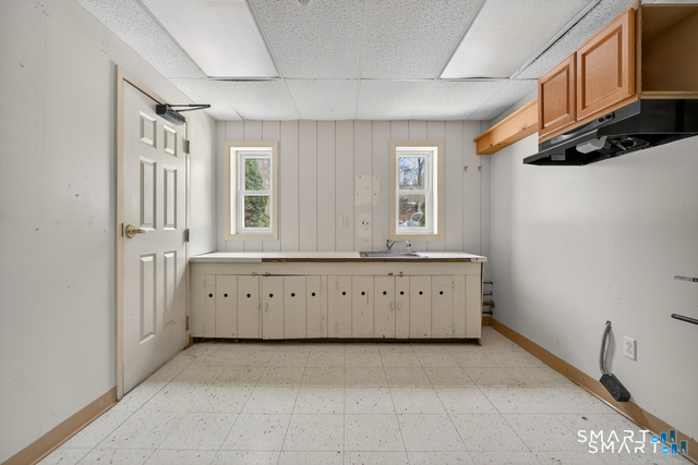 1553 Glasgo Road Property Photo 25