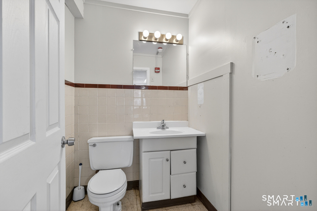 1553 Glasgo Road Property Photo 26
