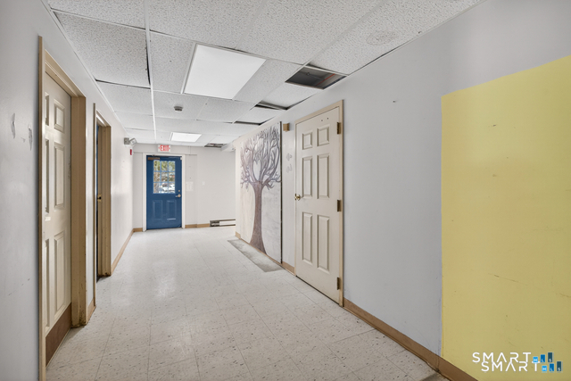 1553 Glasgo Road Property Photo 27