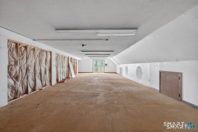 1553 Glasgo Road Property Photo 28