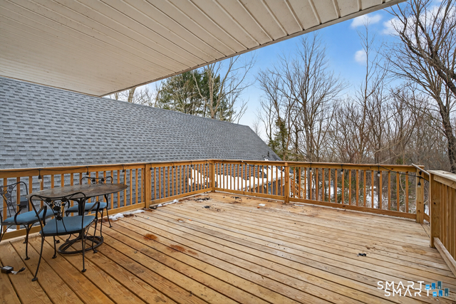 1553 Glasgo Road Property Photo 29