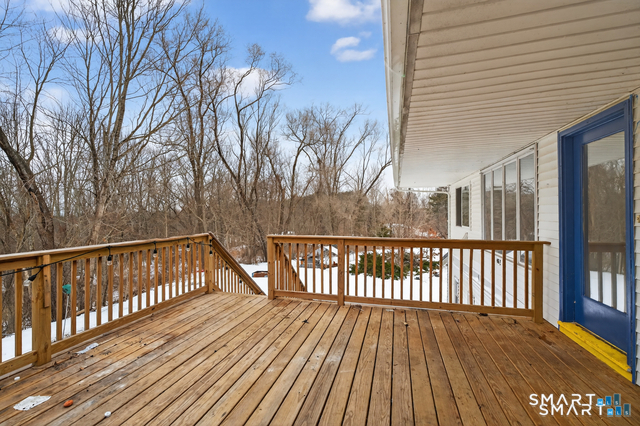 1553 Glasgo Road Property Photo 30