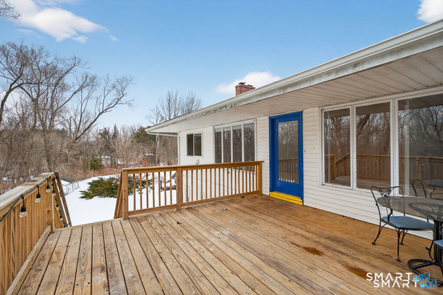 1553 Glasgo Road Property Photo 31