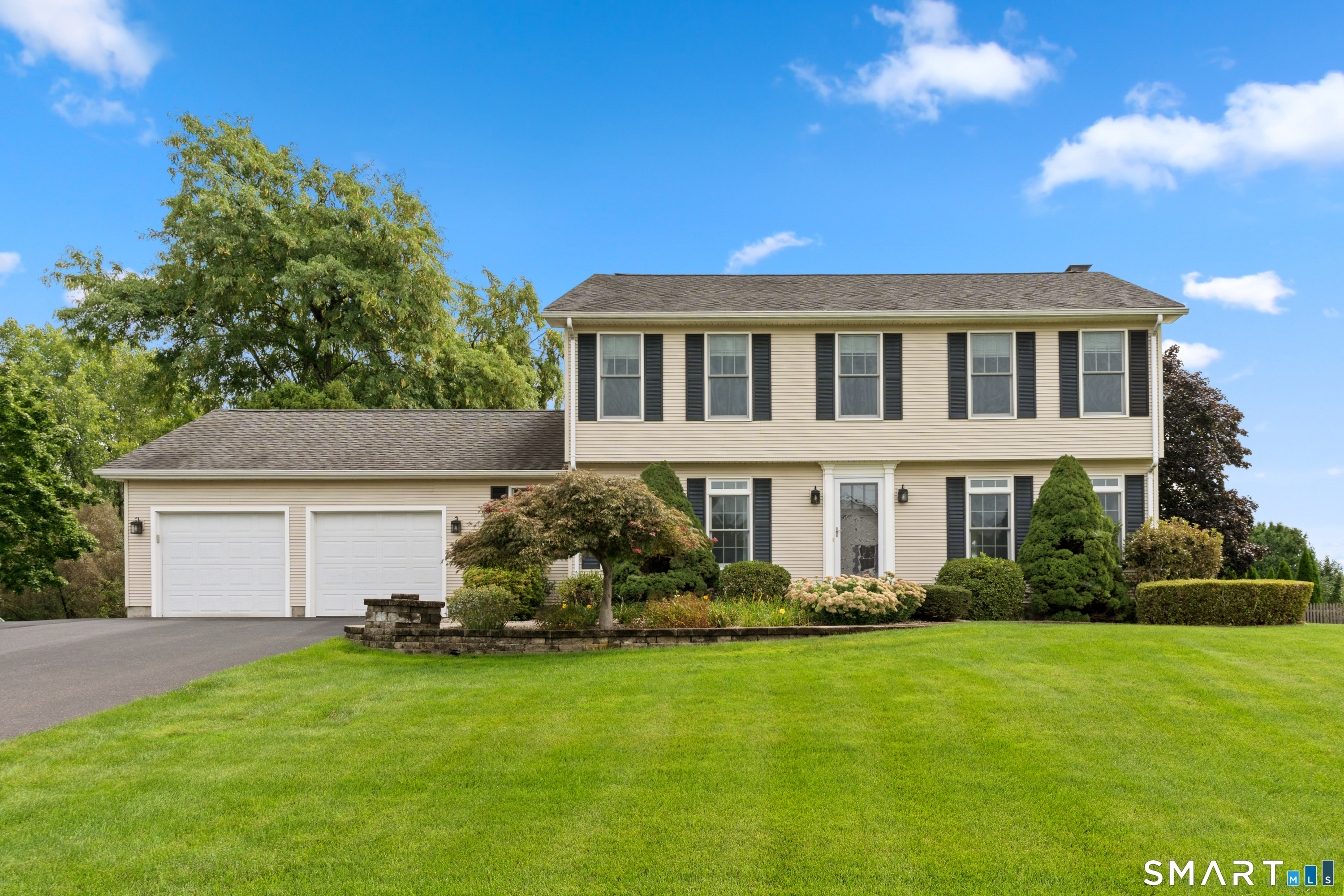 71 Quail Run Road