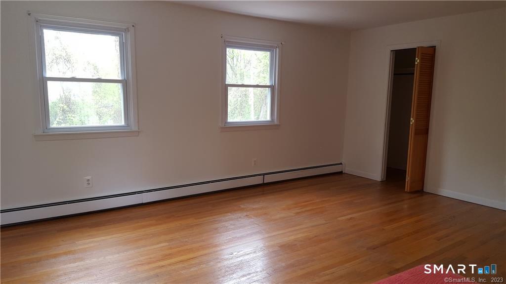 38 Broad South 2 Street Property Photo 3