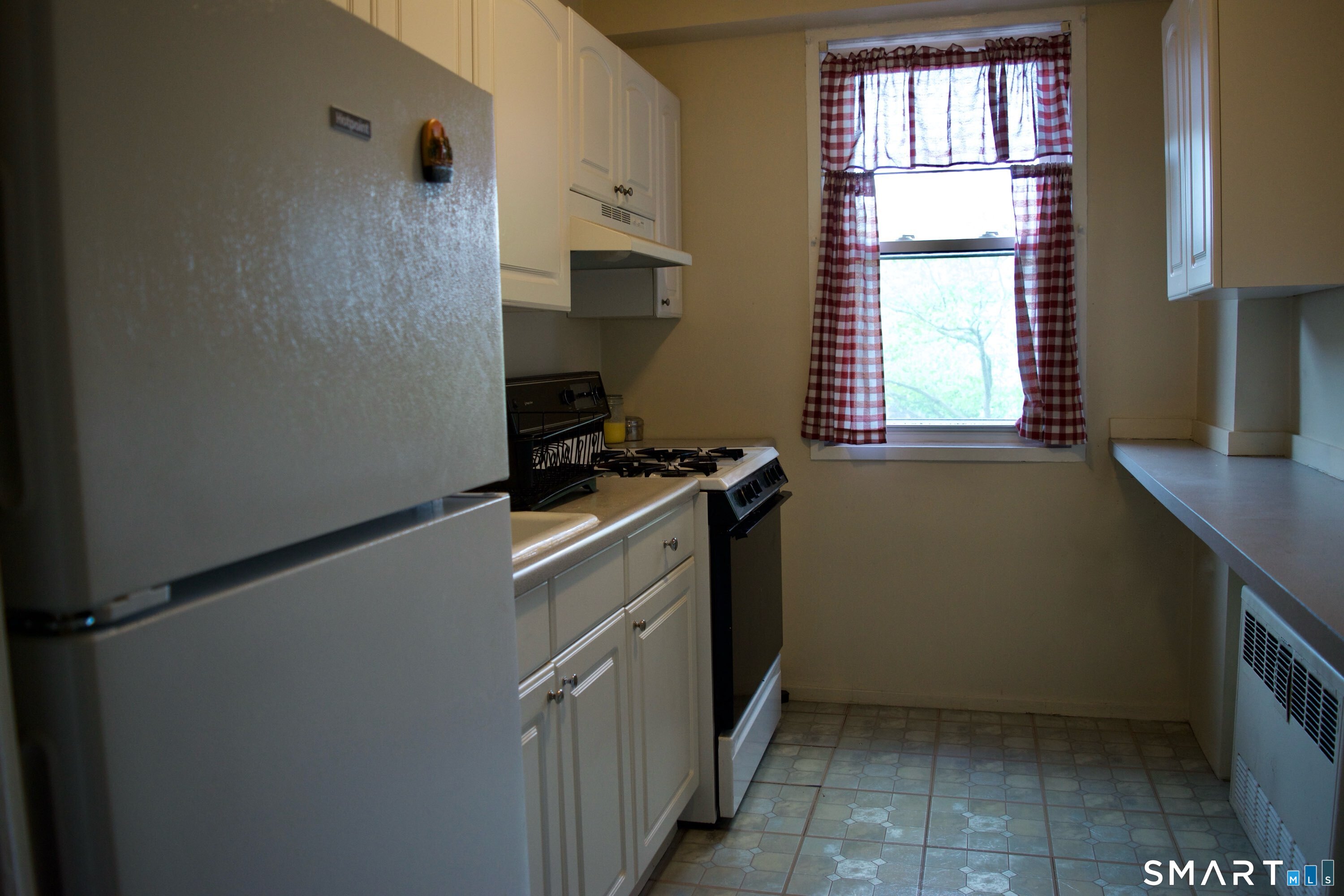 444 Bedford 3b Street Property Photo 6
