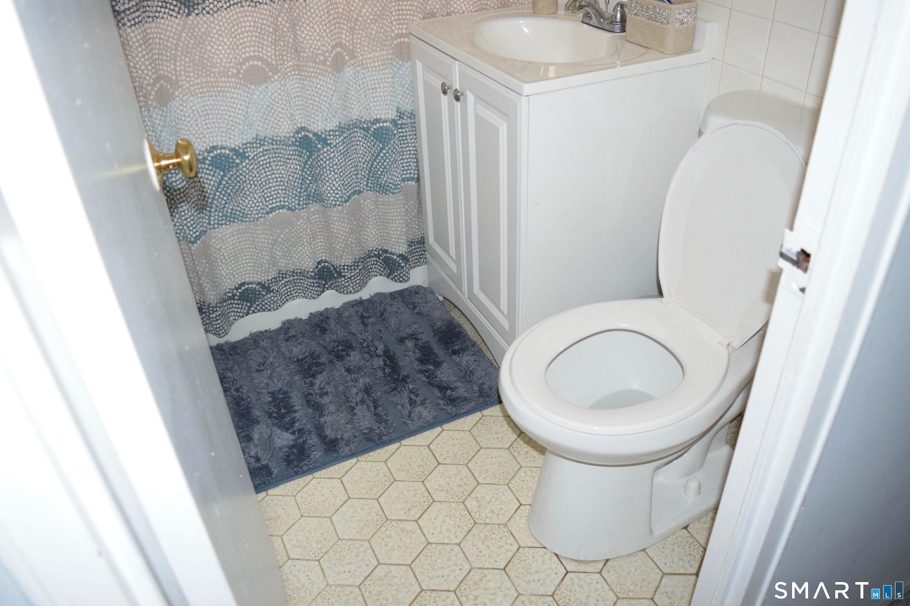 444 Bedford 3b Street Property Photo 9