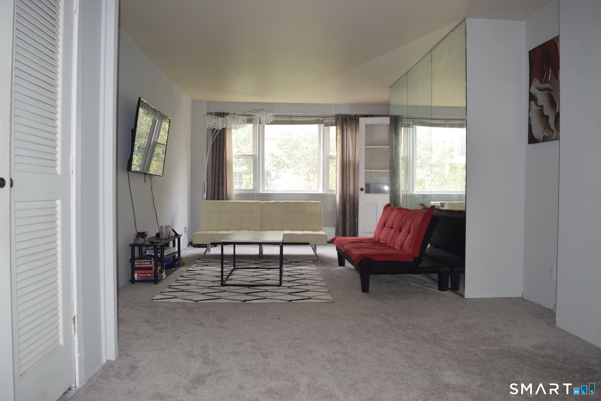 444 Bedford 3b Street Property Photo 11