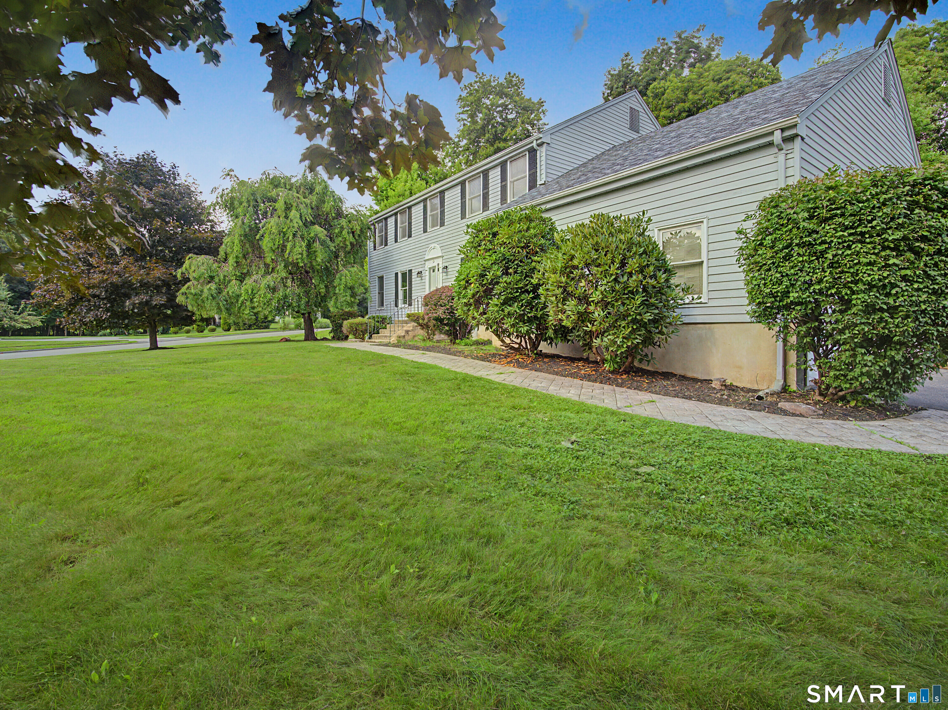 33 Gerald West Drive Property Photo 4