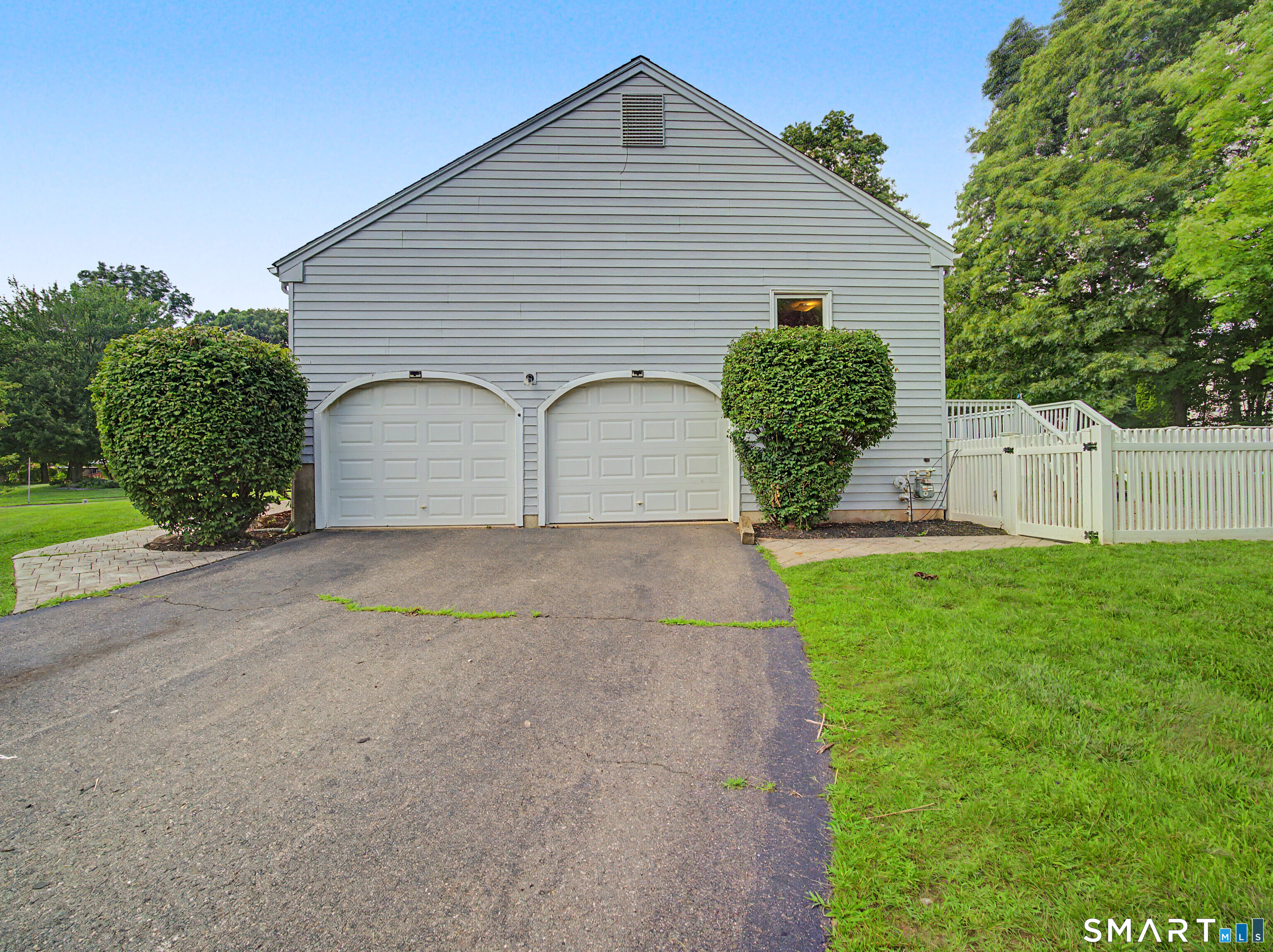 33 Gerald West Drive Property Photo 6