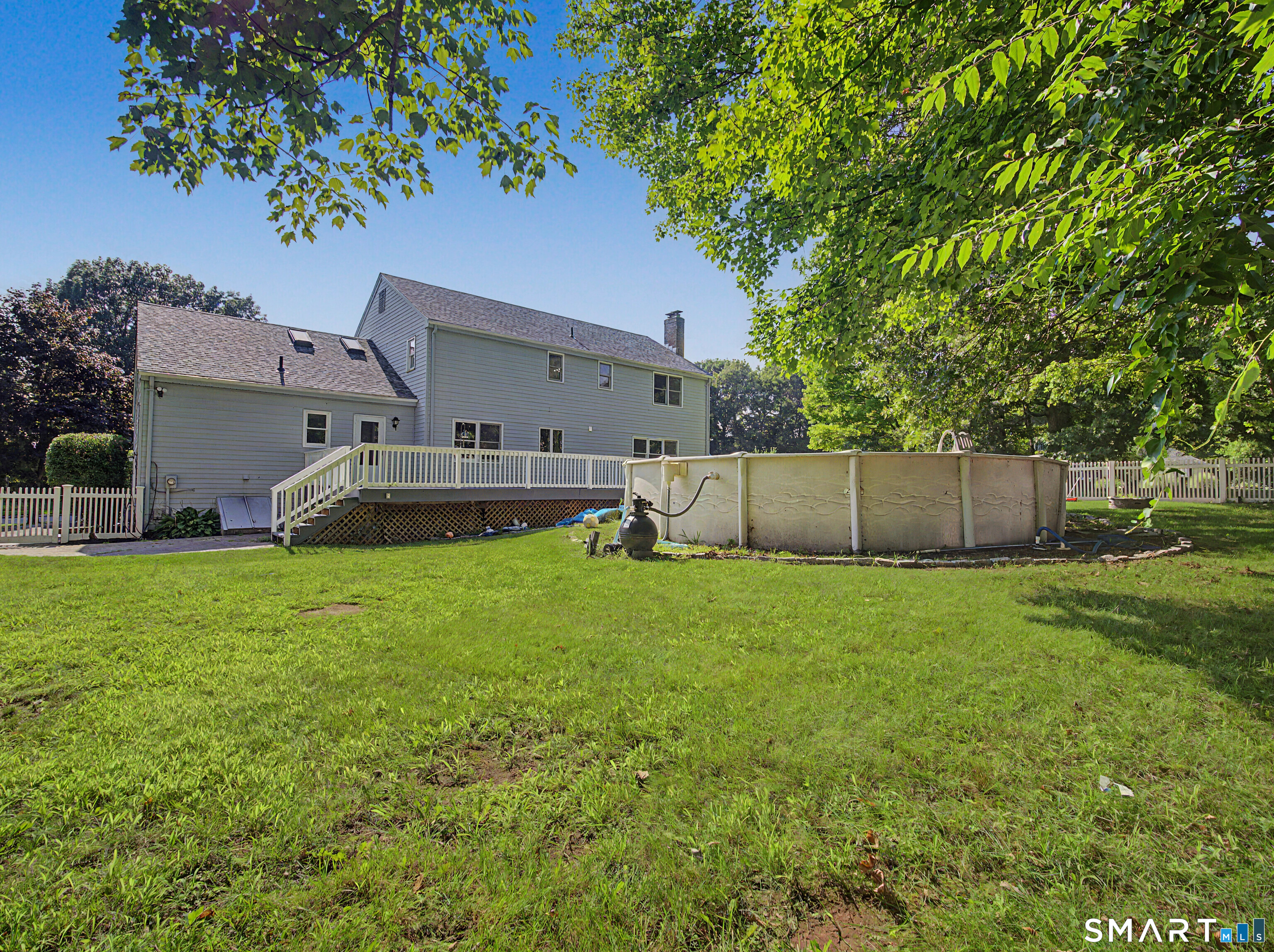 33 Gerald West Drive Property Photo 7